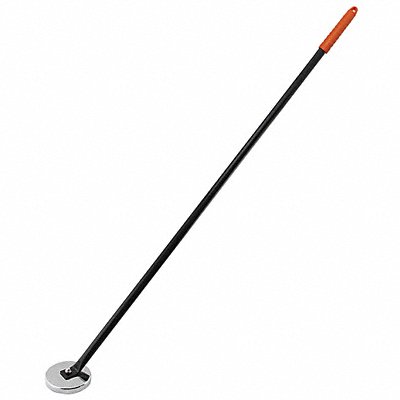 Magnetic Pick-Up Tool 37 in L MPN:07247