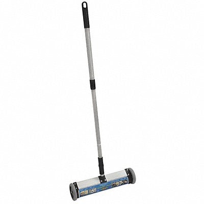 Mini Sweeper 31-1/4 in L MPN:07294
