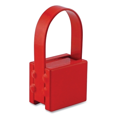 25# Pull Handle Magnet MPN:07212