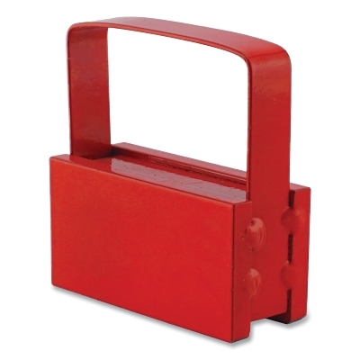 50# Pull Handle Magnet MPN:07213