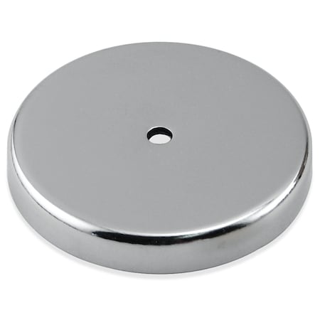 Neodymium Round Base Magnet 2.64