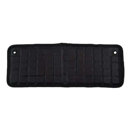 Magnetic TOOLMAT-07078 MPN:07078