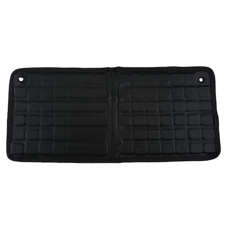 Magnetic TOOLMAT-07079 MPN:07079