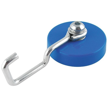Reversible Magnetic HOOK-07529 MPN:07529