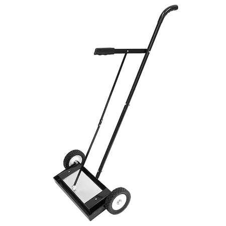 Magnetic Floor Sweeper Wquick RELEASE-MFSM14RX MPN:MFSM14RX
