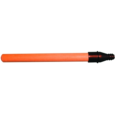 Laquered Handle With Glasfilled Nylon Threaded T MPN:AF-72