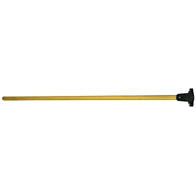 Flexsweep Handle With Flex Connector MPN:FX-60