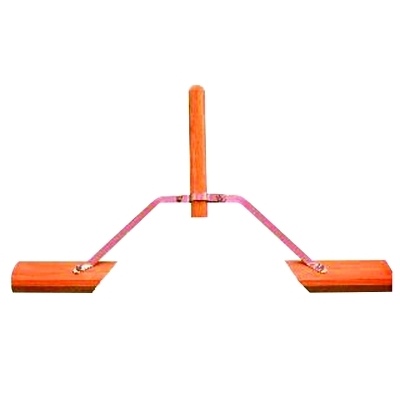 Handle Brace MPN:99