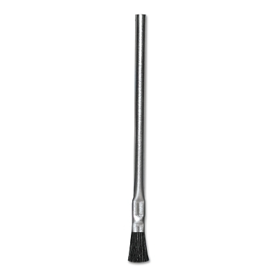 1/2 Acid Brush MPN:2-A