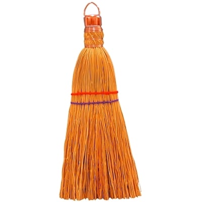 Example of GoVets Brushes and Brooms category