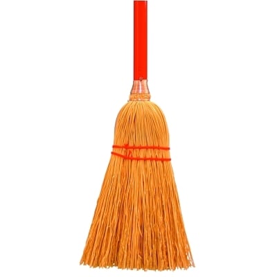 Broom Corn 24