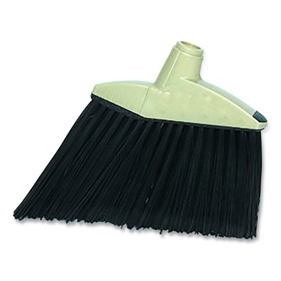 463 Angle Broom Less Handle MPN:463-LH