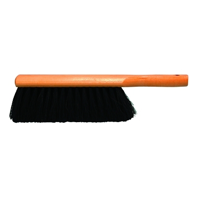 H. H. & Blk- Tamp Mix Counter Duster MPN:53