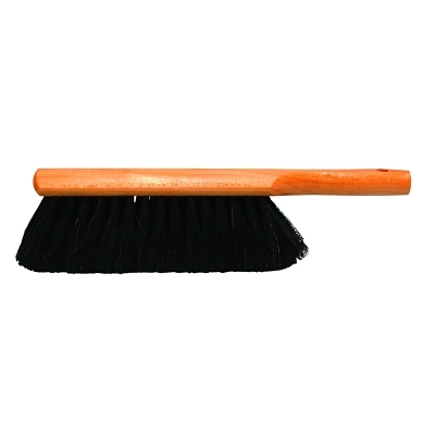 Counter Brush MPN:54