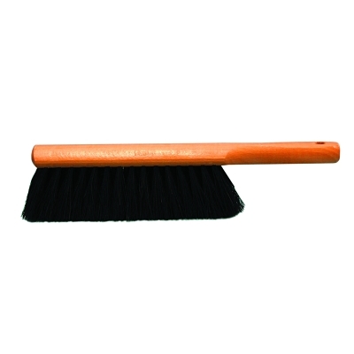 Tampico Counter Duster Brush MPN:58