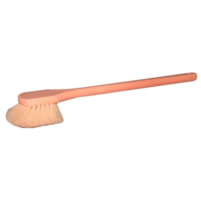 Long Handle Tampafil Foam Plastic Uti MPN:77