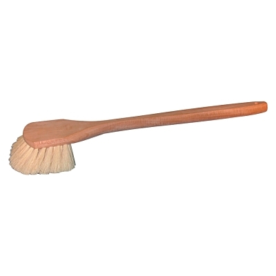 44 ORS20IN Palmarya Brush MPN:OK 20-P