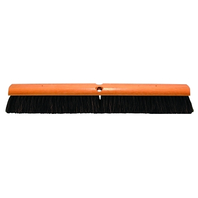 Example of GoVets Concrete Brooms and Brushes category