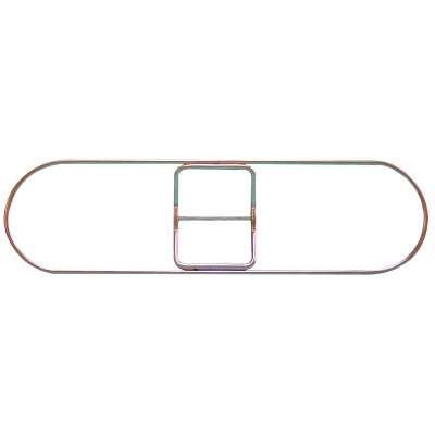 Example of GoVets Mop Replacement Parts category