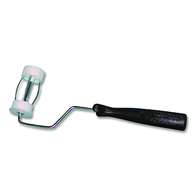 799 Paint Roller Frame MPN:900-014