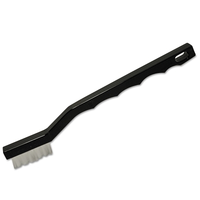 Nylon Cleaning Brush MPN:272