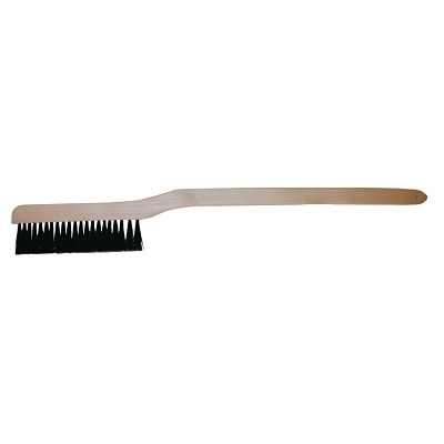Steam Radiator Brush MPN:28