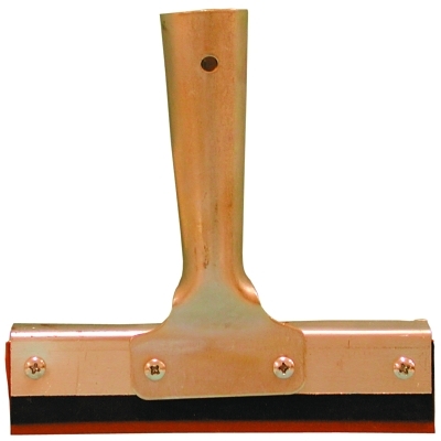 Example of GoVets Squeegees category
