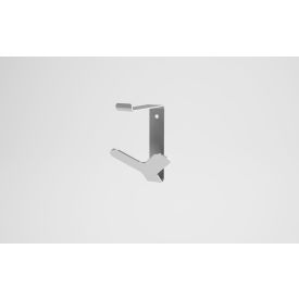 Magnuson Group Wall Mount Coat Hook 3-15/16