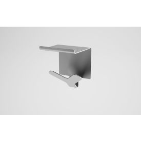 Magnuson Group Wall Mount Coat Hook 4