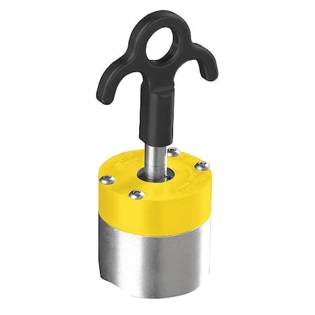 Mag Utility Hook 25 30MM MPN:8100012