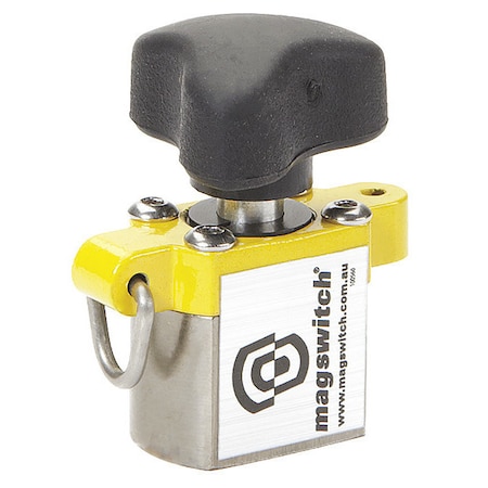 Magjig 60 Keychain MPN:8100514