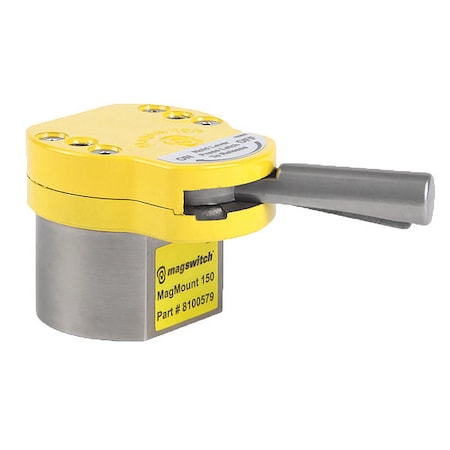 Magmount 150 MPN:8100579