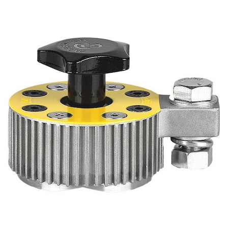 Switchable Magnetic Ground 600AMP MPN:8100747