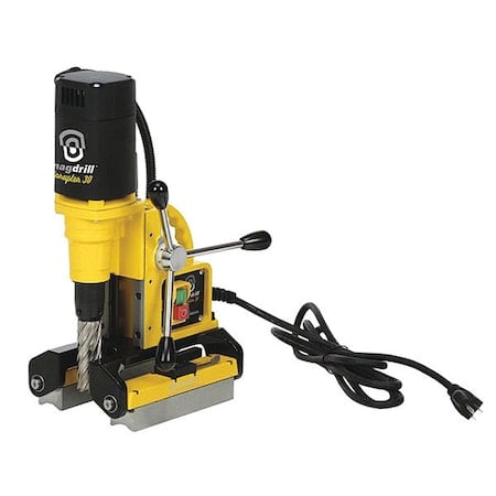 Magdrill Disruptor 30 MPN:8100920