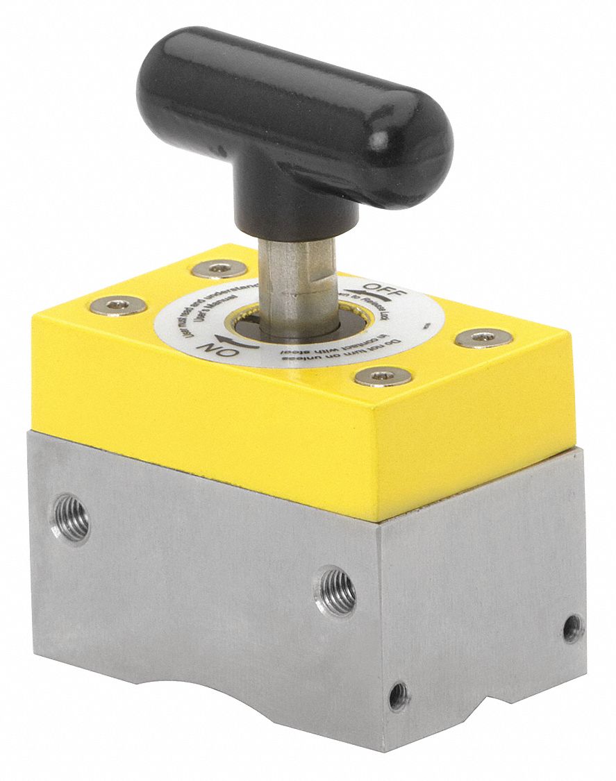Example of GoVets Magswitch brand