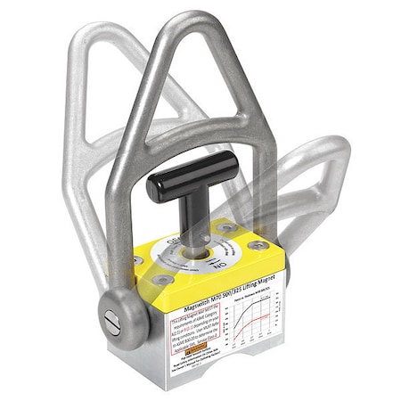 MLAY1000 Lifter 1X70MM MPN:8100088