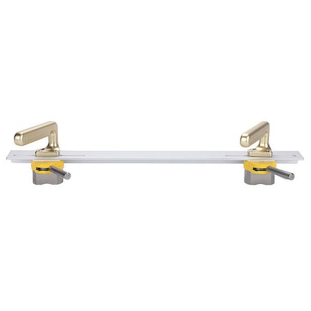 Dual Hand Lifter 235 MPN:8100821
