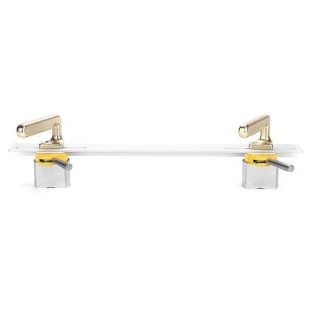 Dual Hand Lifter 400 MPN:8100822