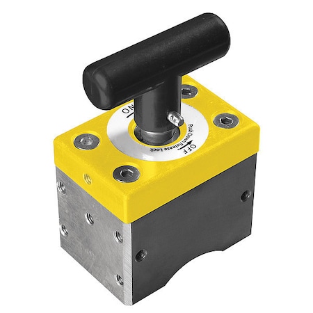 Magsquare 600 MPN:8100106