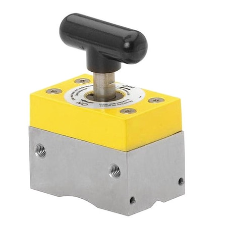 Magsquare 165 MPN:8100494