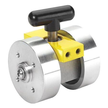 Magwheel 150 MPN:8100074