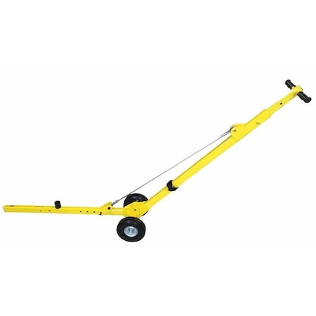 Mag Dolly MPN:8100433