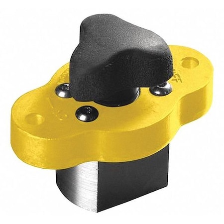 Magjig 95 MPN:8110004