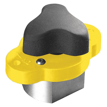 Magjig 150 30MM MPN:8110005