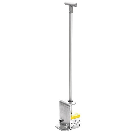 Extend-A-Lift 1000 70MM MPN:8130177