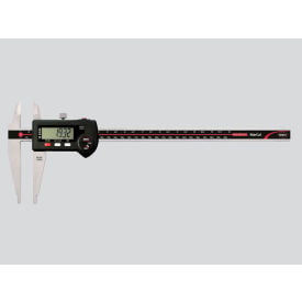 Mahr MarCal 18 EWRi Digital Workshop Caliper with Integrated wireless IP65 Range 12