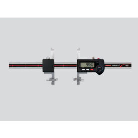 Mahr Multimar 25 EWRi Universal Caliper w/Interchangeable Measuring Arms IP65 Range 24