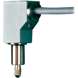 Mahr Millimar 1304 K Mini Right-Angle Inductive Probe For Confined Space Measurement ±1mm 5313049