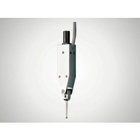 Mahr Millimar 1318 Inductive Lever-Type Probe For Flexible Surface Contact 0.3 To 1mm 5313180