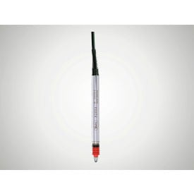 Mahr Millimar P2004 M Standard Inductive Probe with Mahr VLDT Compatibility ±2mm 5323010